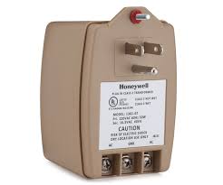 PLUG IN TRANSFORMADOR 1361-GT